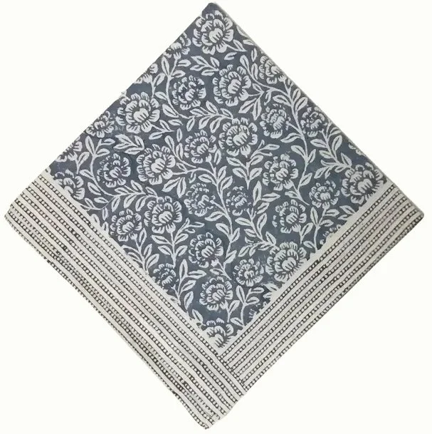 foliage-blue-hand-block-print-napkins-india-museum-outlets.jpg
