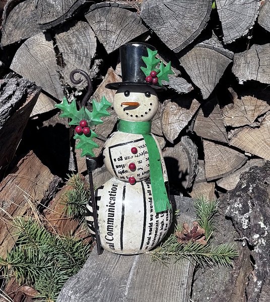 recycled-metal-alpine-snowman-walking-stick-holly-christmas-decorations-museum-outlets.jpeg