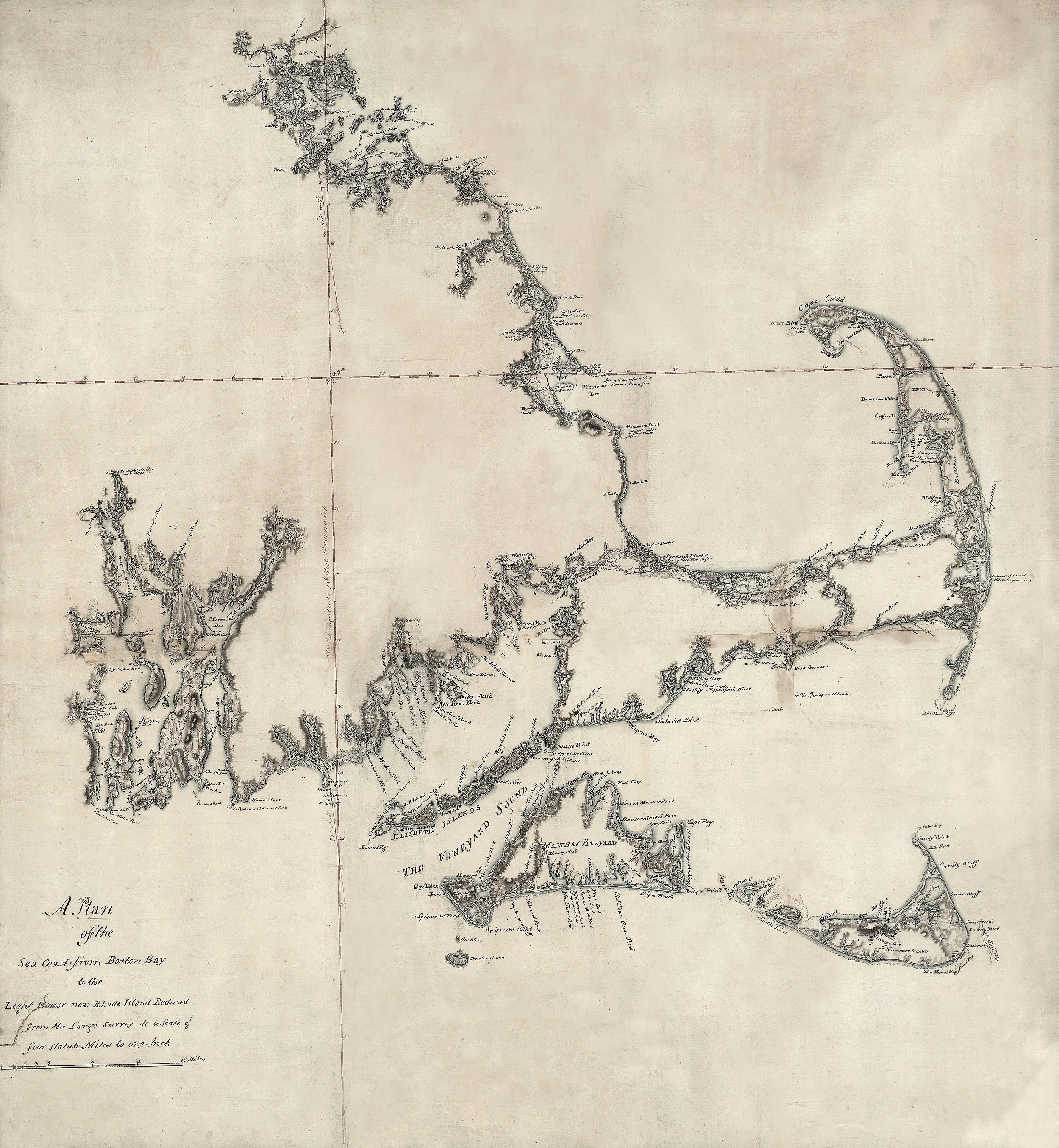antique-Mass-map-Coast-islands-muuseum-outlets.jpg