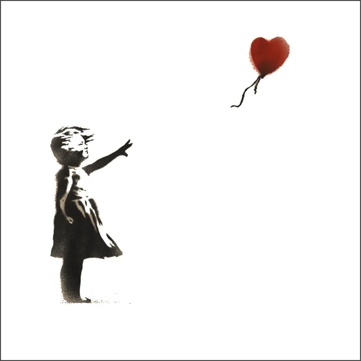 banksy-girl-with-balloon-fine-art-print-museum-outlets.jpg