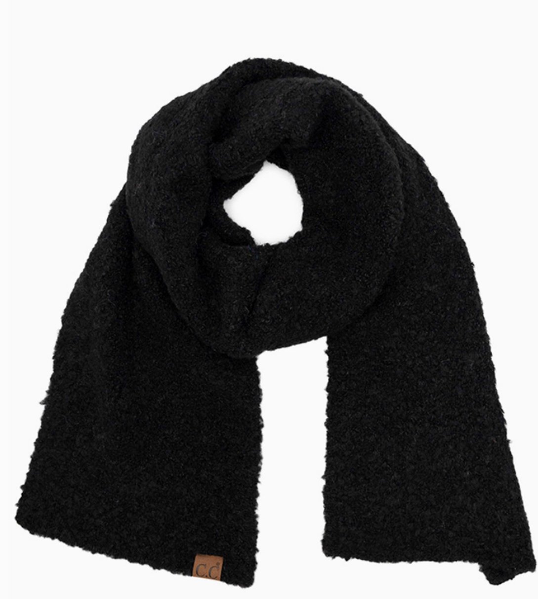 soft-black-boucle-scarf-scarves-hats-mittens-museum-outlets.jpg