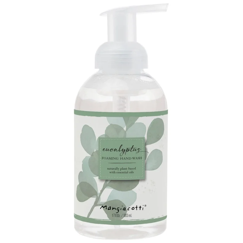 eucalyptus-foaming-hand-soap-made-usa-museum-outlets.webp