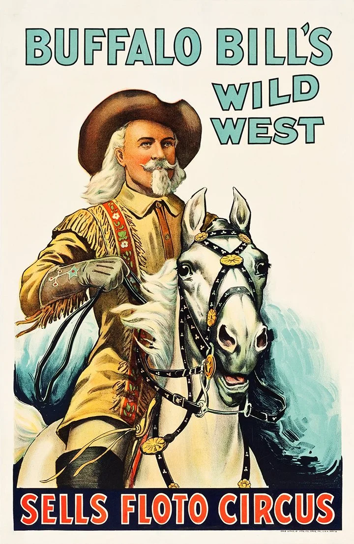 sells-floto-buffalo-bill-wild-west-vintage-circus-poster-museum-outlets.jpg