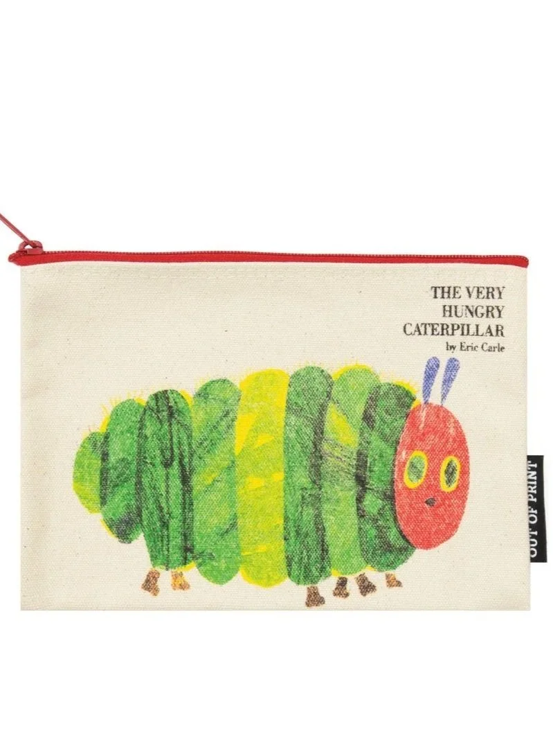 very-hungry-caterpillar-pouch_museum-outlets.jpg