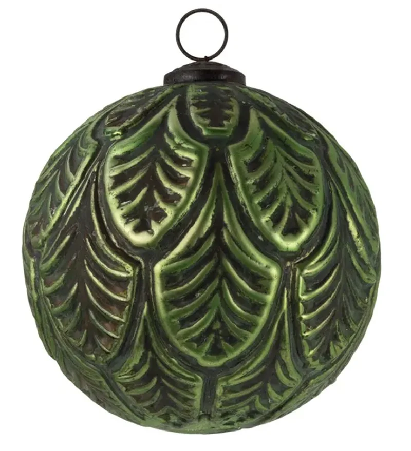 four-inch-green-grandeur-glass-holiday-unique-christmas-ornament-museum-outlets.jpg