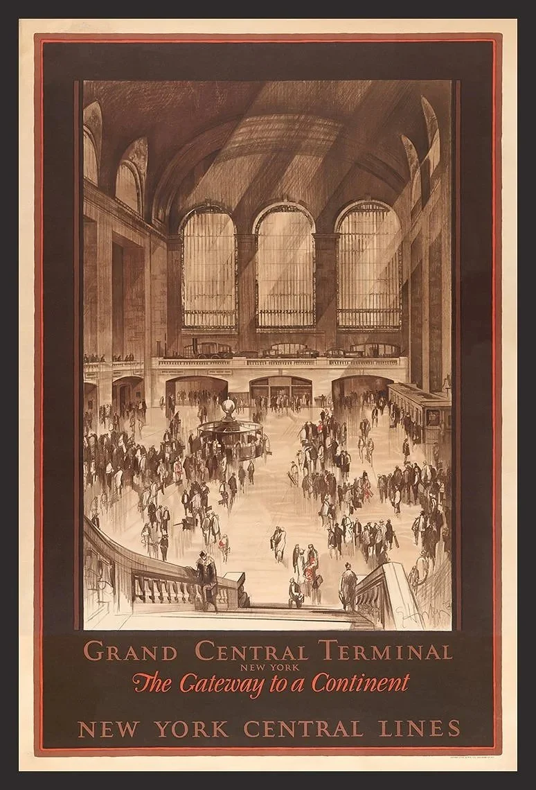 Grand-Central-Terminal-1920-vintage-travel-poster--museum-outlets.jpg