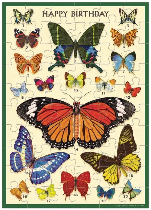 cavallini-puzzle-greeting-cards-butterflies-museum-outlets.webp