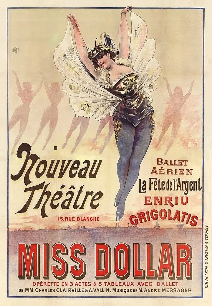 Miss-Dollar-vintage-opera-poster-museum-outlets.jpg