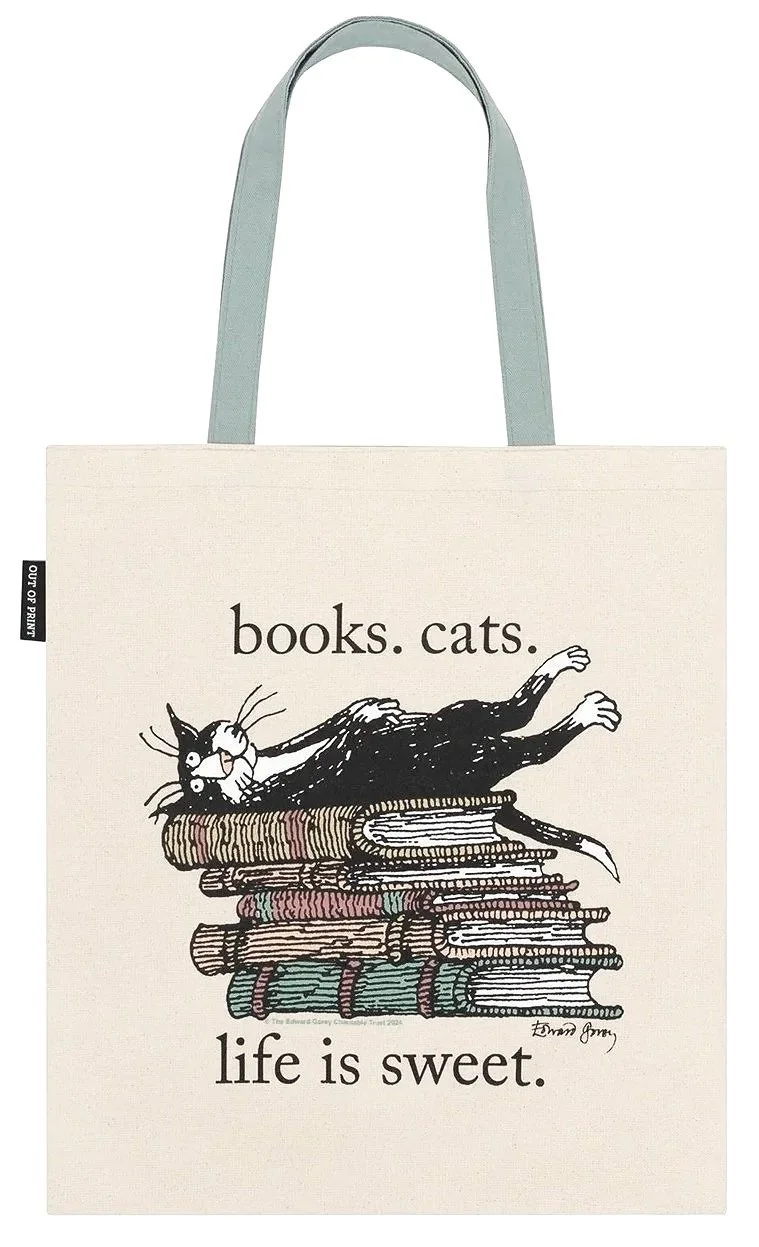 books-cats-life-sweet-cat-tote-museum-outlets.jpg
