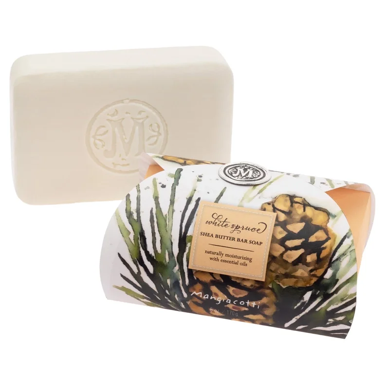 white-spruce-bar-soap-made-usa-museum-outlets.webp