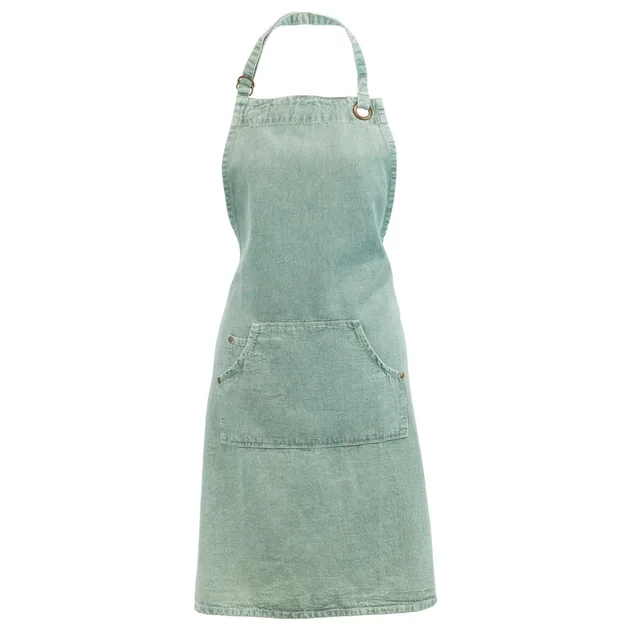 sage-stonewashed-apron-museum-outlets.webp