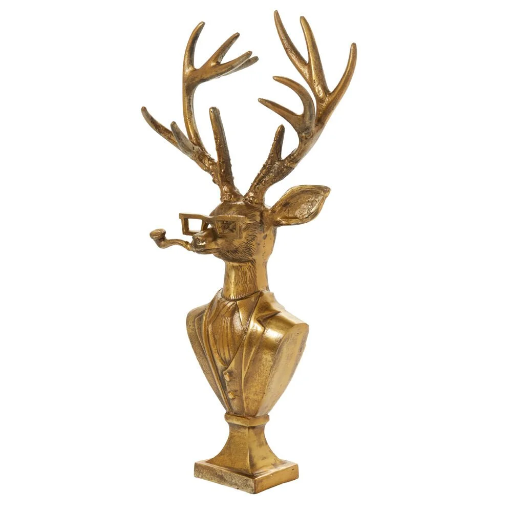 frankie-bust-eric-eloise-collection-museum-outlets.jpg