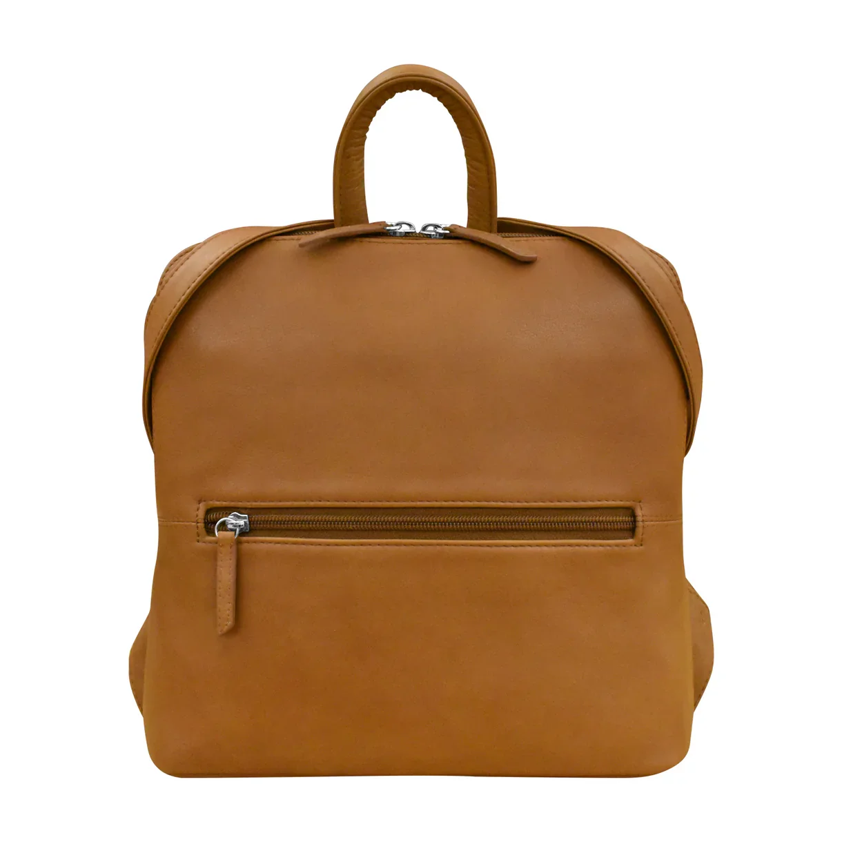 antique-saddle-small-womens-leather-backpack-museum-outlets.webp