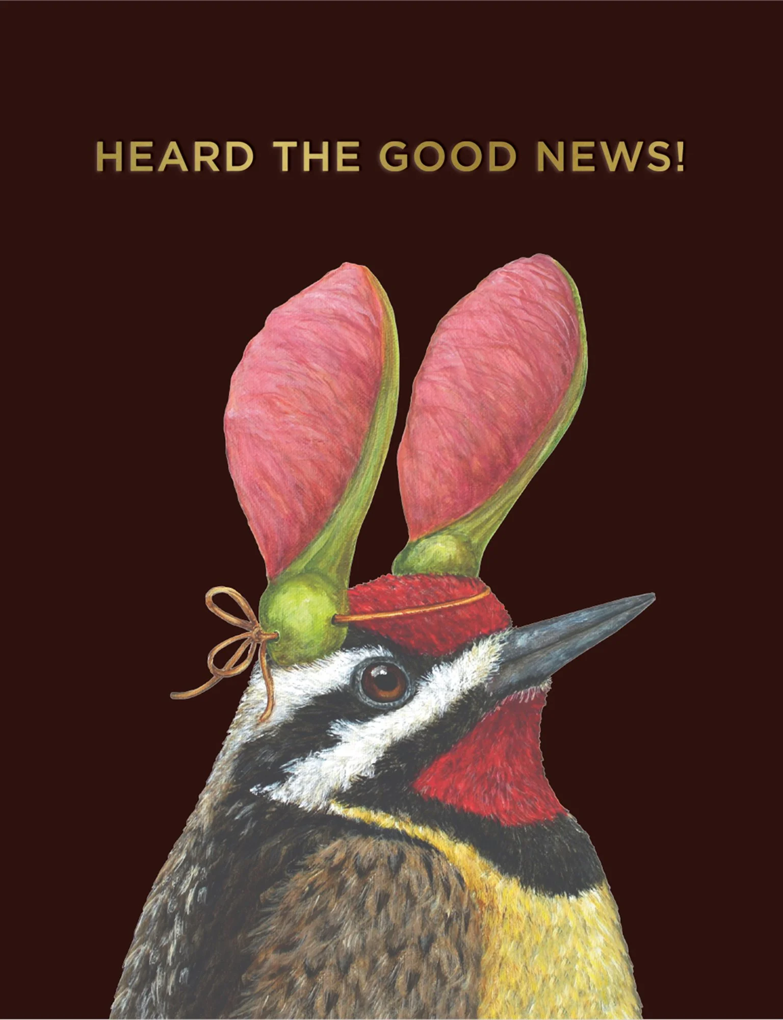 good-news-sapsucker-vicki-sawyer-greeting-card-museum-outlets.jpeg