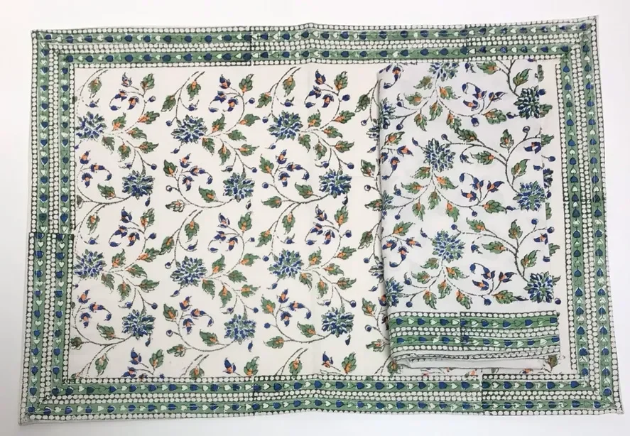 country-garden-block-print-placemats-museum-outlets.webp