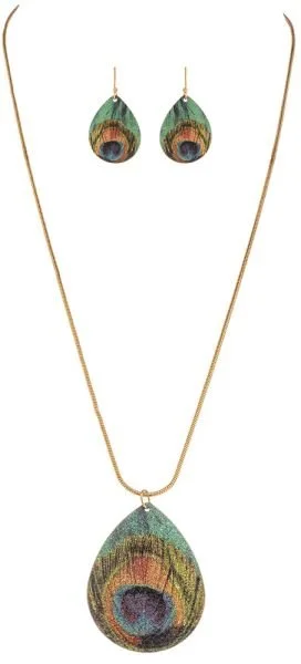 gold-peacock-necklace-earrings-unique-affordable-jewelry-museum-outlets.jpeg