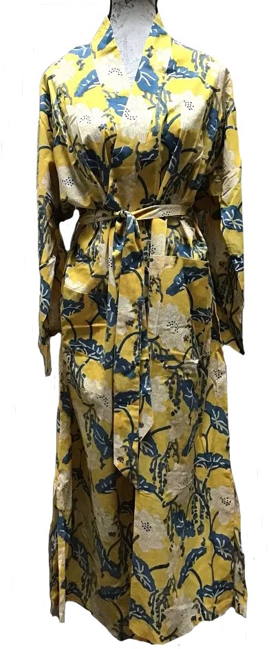 asian-lotus-block-print-kimono-india-robe-museum-outlets copy.jpg