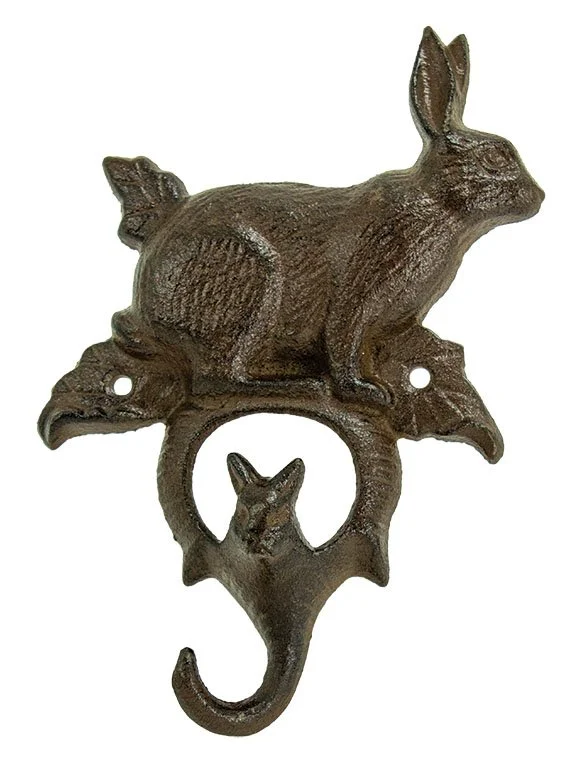 rabbit-wall-hook-cast-iron-museum-outlets.jpg