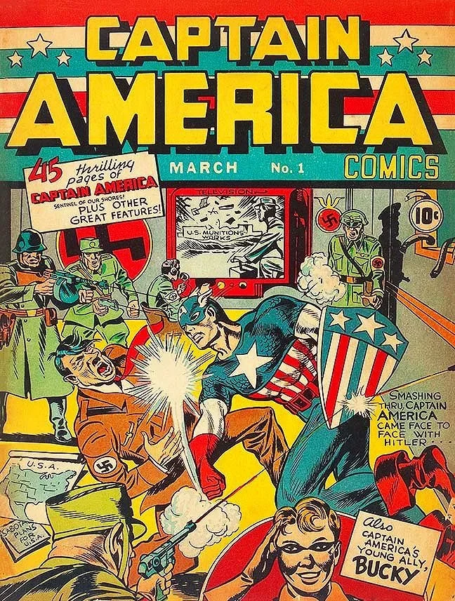 captain-america-1-poster-comic-book-museum-outlets.webp