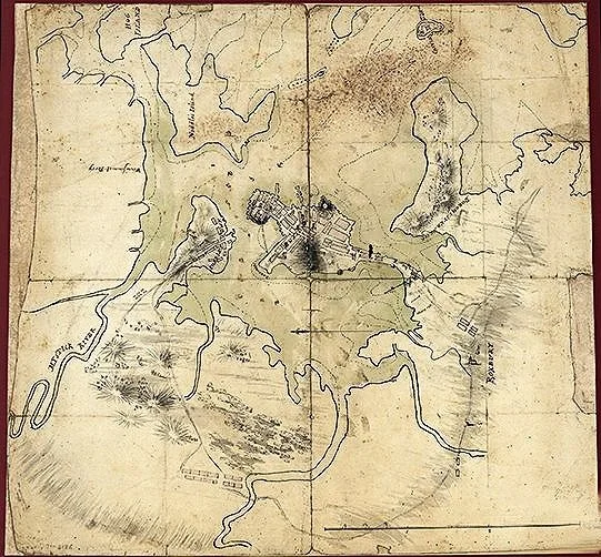 Boston-1775-Antique-Massachusetts-Maps-museum-outlets.jpg