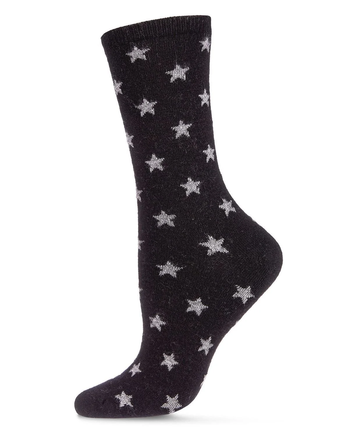 stars-black-womens-cashmere-socks-museum-outlets.jpeg