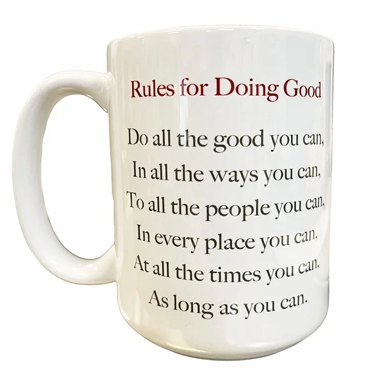 rules-for-doing-good-mug-museum-outlets.webp (Copy)