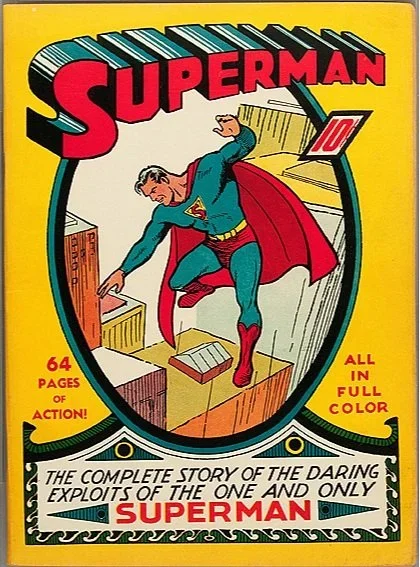 superhero-comic-poster-vintage-superman-poster-museum-outlets.webp