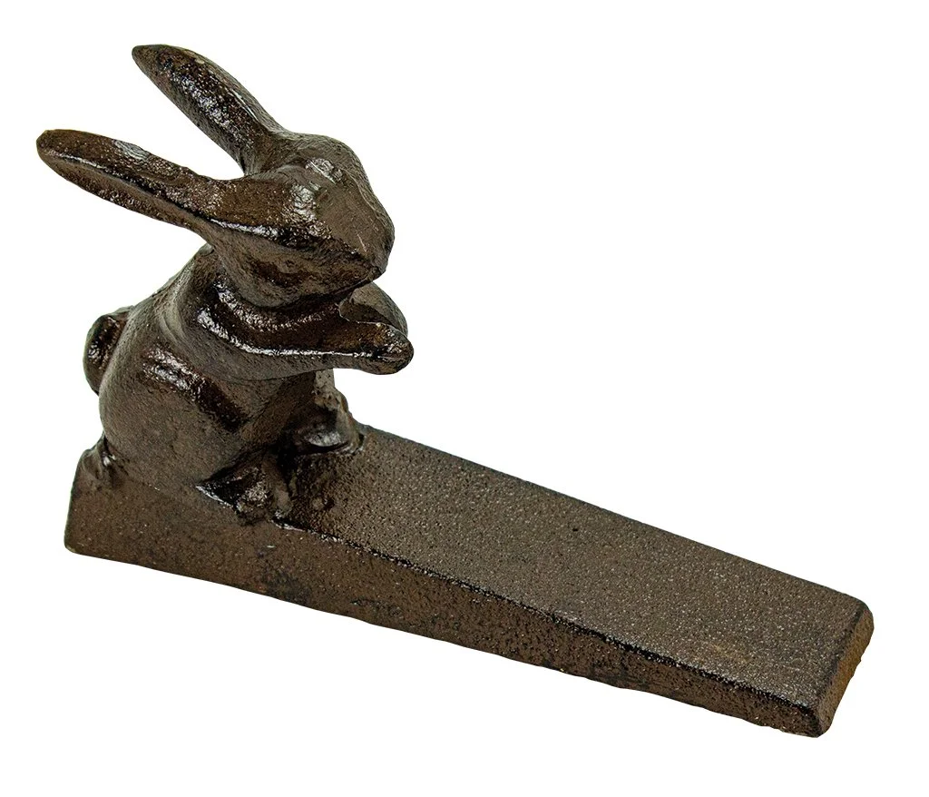 cast-iron-rabbit-doorstopper-museum-outlets.jpg