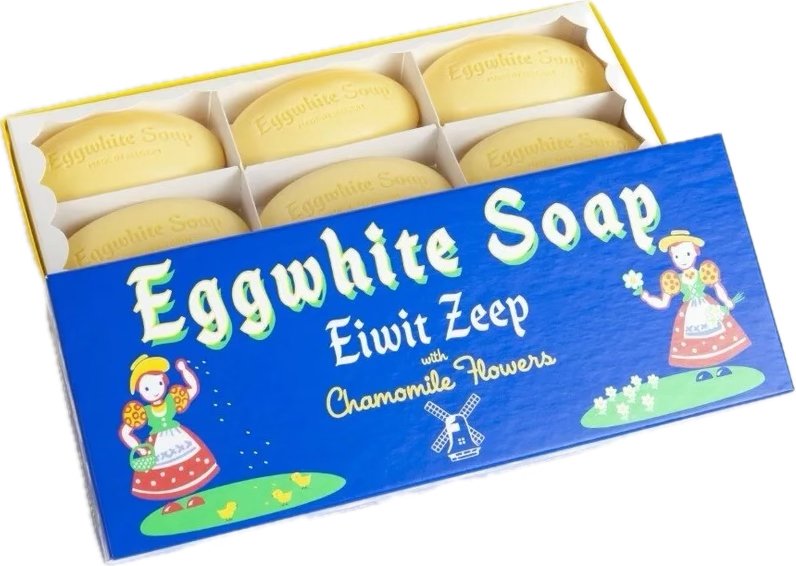 eggwhite-soap-made-usa-museum-outlets.jpg