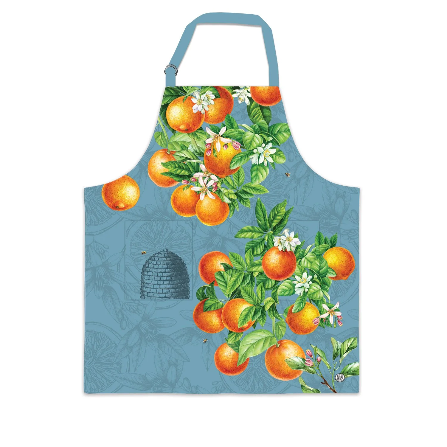 michel-design-works-l-orange-apron-museum-outlets.jpg