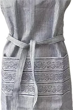 navy-blue-stripe-hand-block-print-apron-india-museum-outlets.jpg