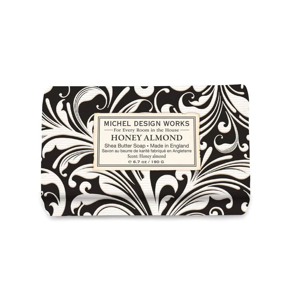 decorative-medium-bar-soap-honey-almond-michel-design-works-hostess-gifts-museum-outlets.jpeg