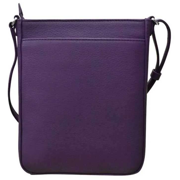 purple-leather-classic-crossbody-handbag-ili-6064--museum-outlets.jpg