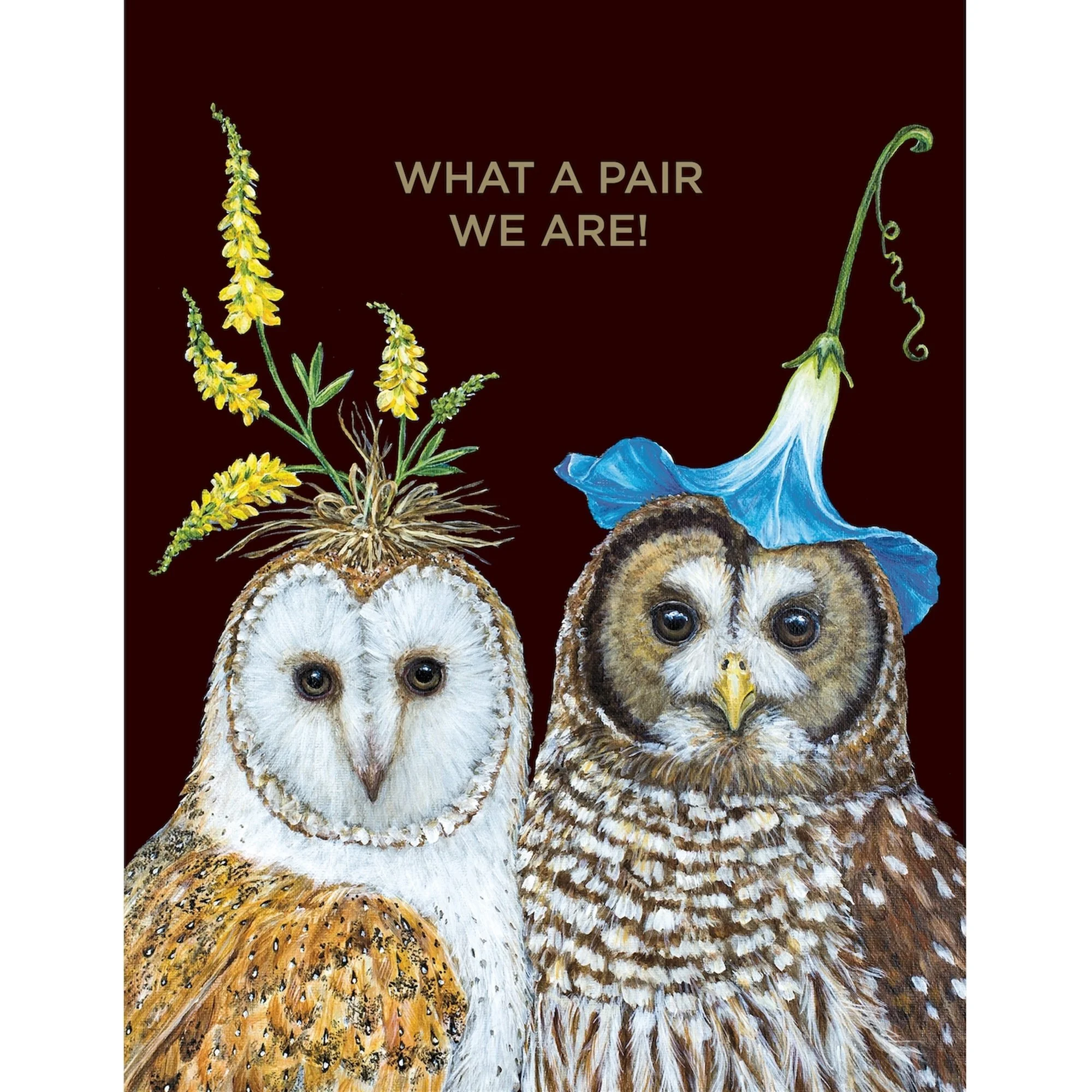vicki-sawyer-best-friends-greeting-card-museum-outlets.jpeg