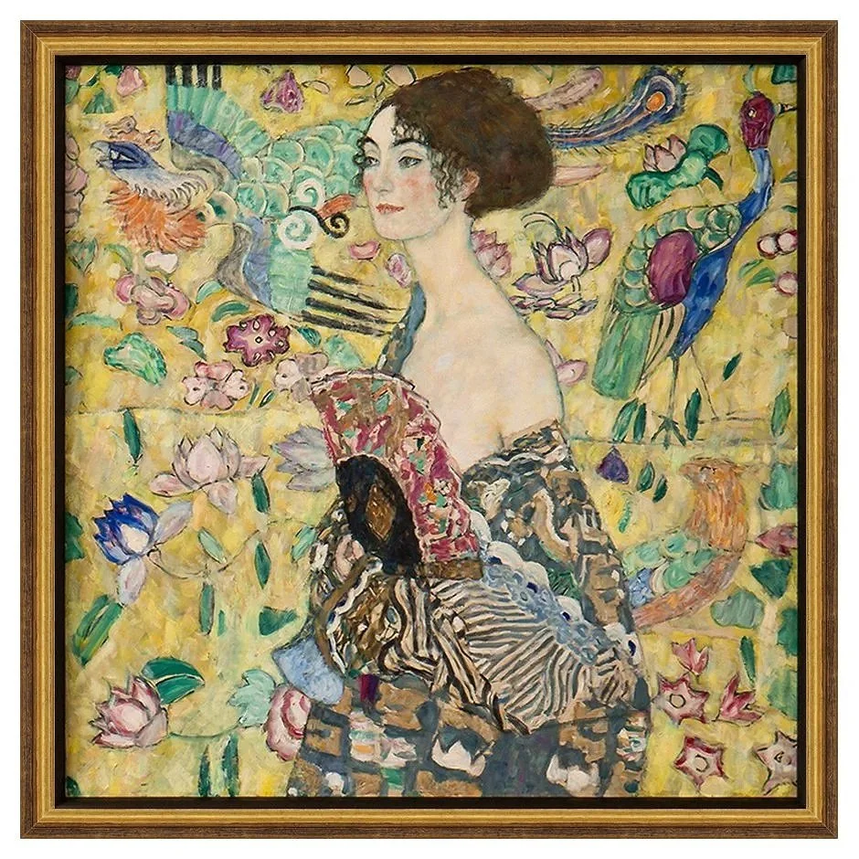 Klimt-Lady-with-Fan-fine-art-print-museum-outlets.jpg