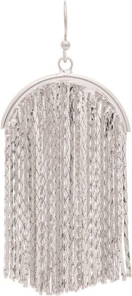silver-wheat-chain-short-fringe-earrings-unique-affordable-jewelry-museum-outlets.jpeg
