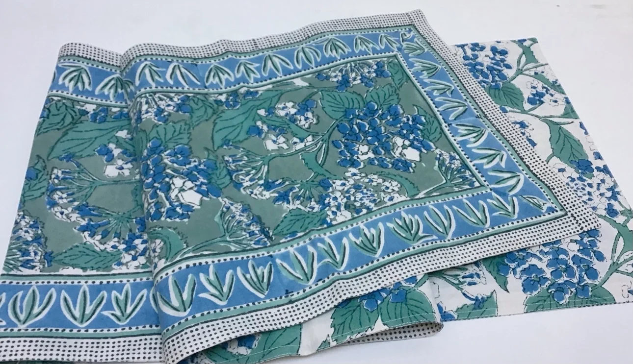 wild-sage-table-runner-block-print-museum-outlets.webp
