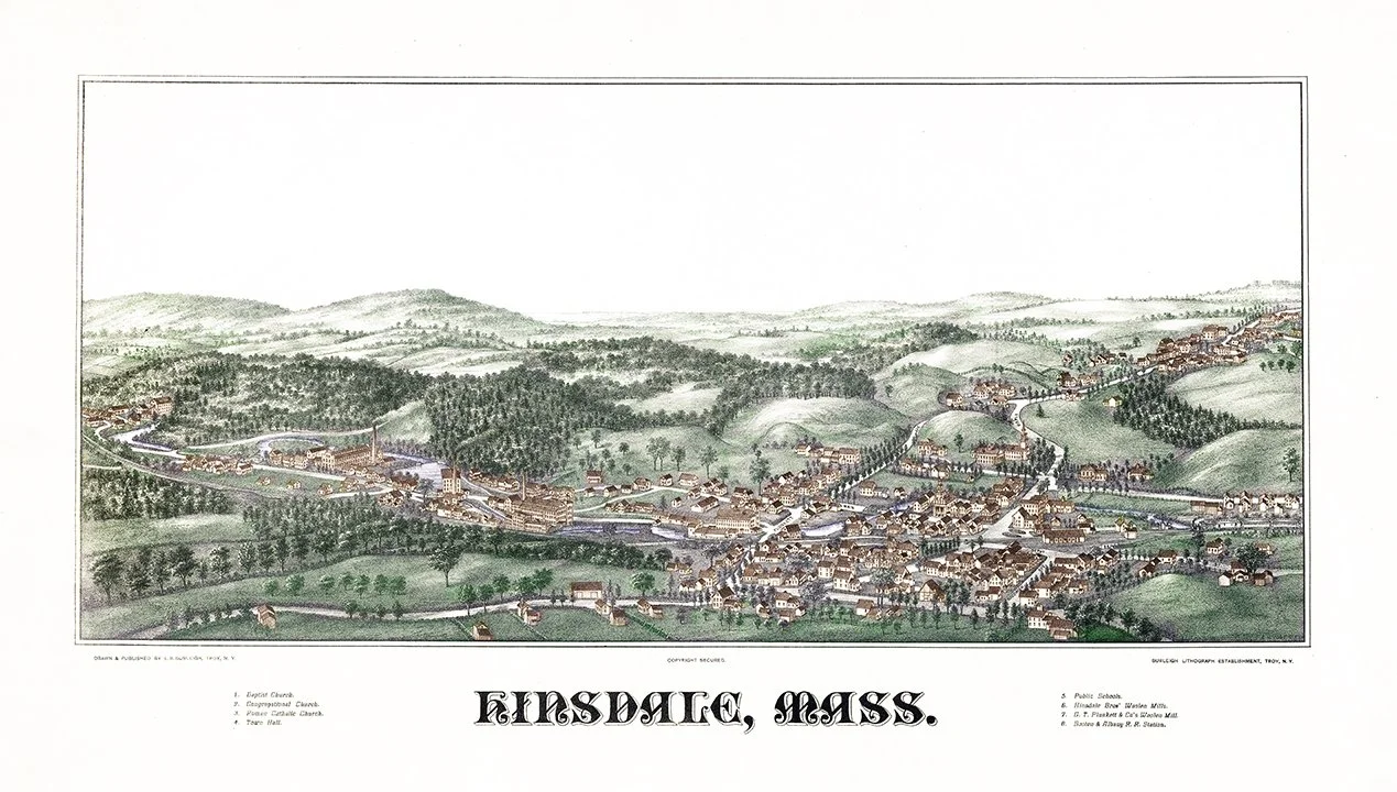 Hinsdale-Mass-Birds-Eye-1887-Map.jpg