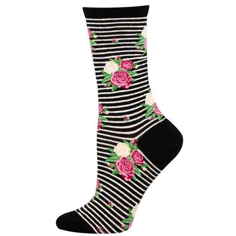 rows-roses-womens-socks-museum-outlets.jpeg