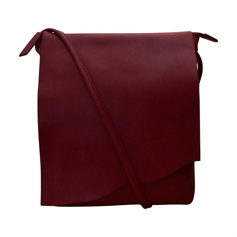 merlot-leather-midi-messenger-bag-museum-outlets.jpg