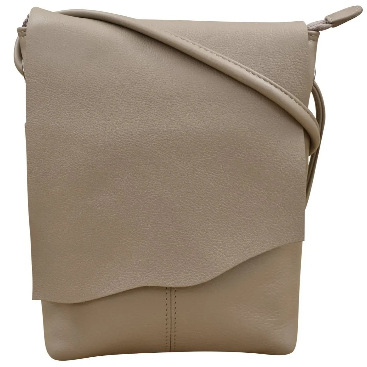 small-taupe-classic-messenger-leather-handbag-sac-museum-outlets.jpg
