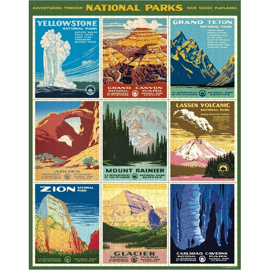 cavallini-national-parks-posters-puzzle--museum-outlets.jpg