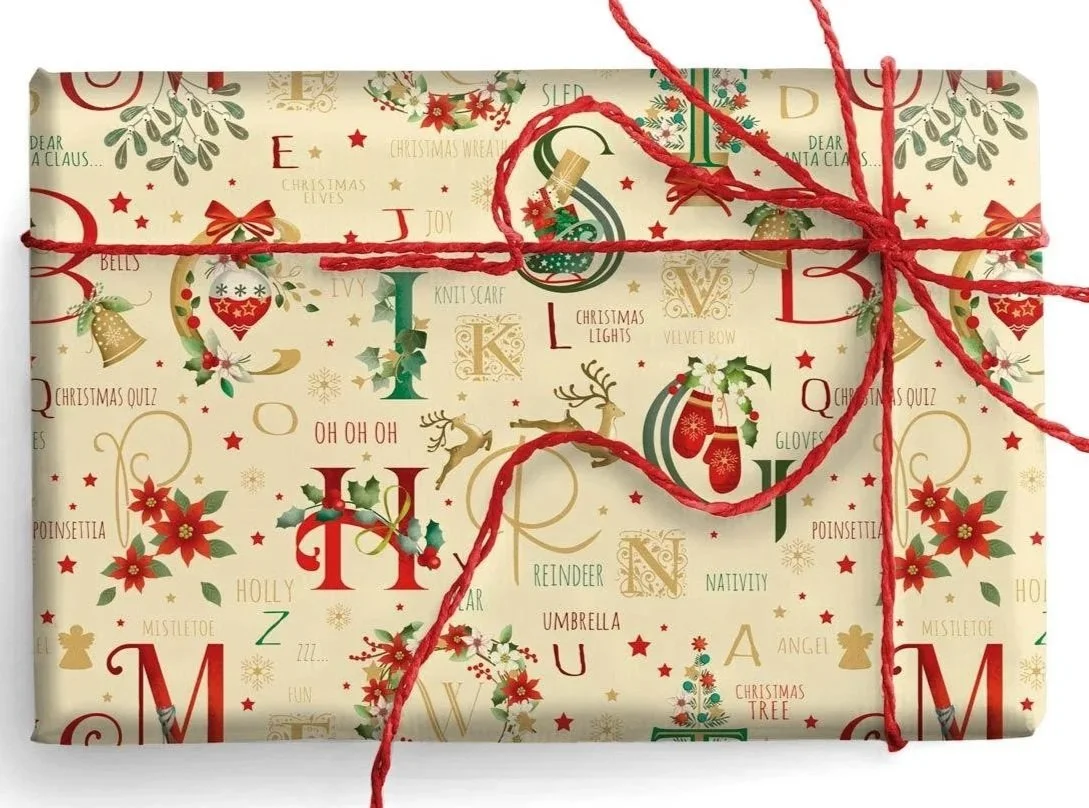 holiday-alphabet-italian-gift-wrap-museum-outlets.jpg