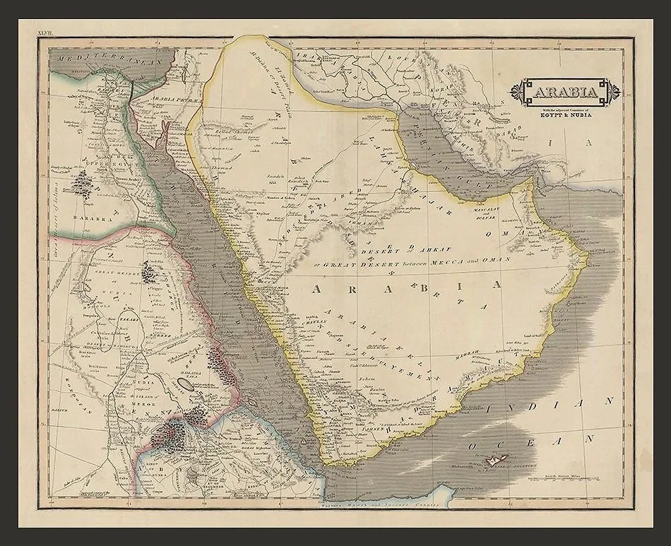 1831-arabia-antique-middle-east-map--museum-outlets.jpg