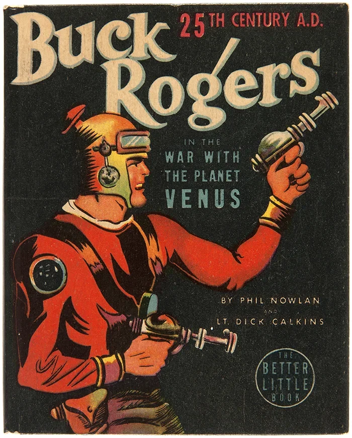 Buck-Rogers-Ray-Gun-Poster-Museum-Outlets.webp