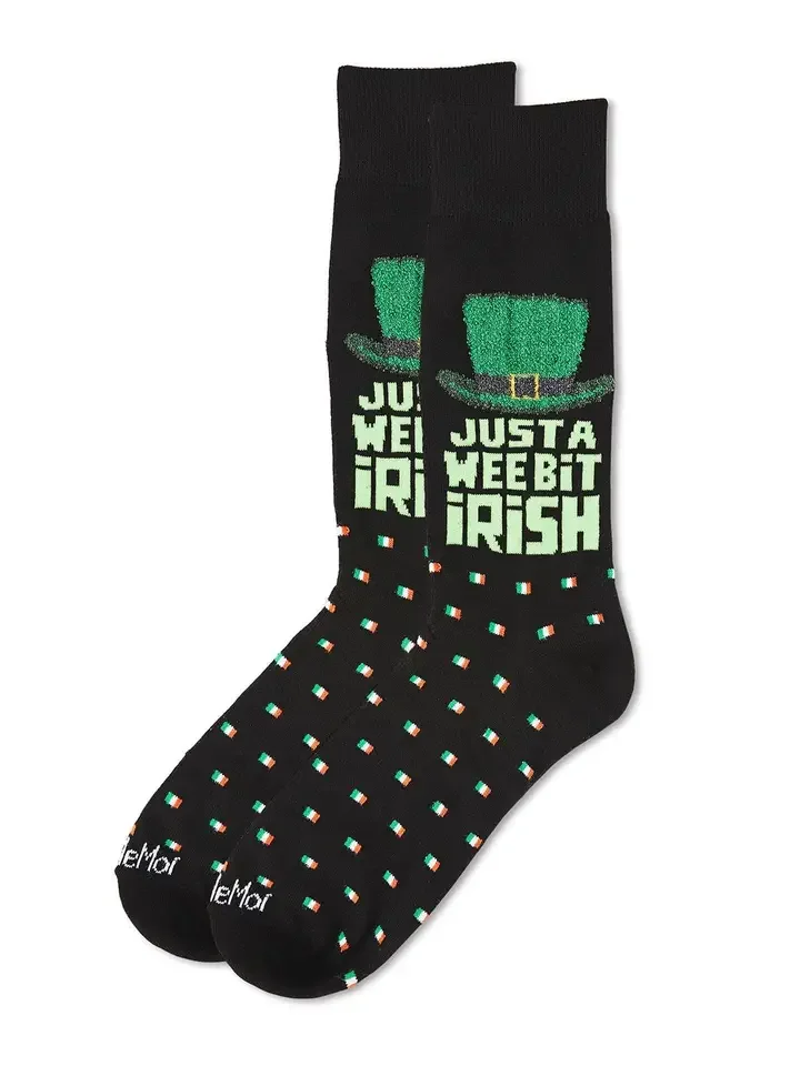memoi-wee-bit-irish-crew-socks-cool-socks-museum-outlets.webp