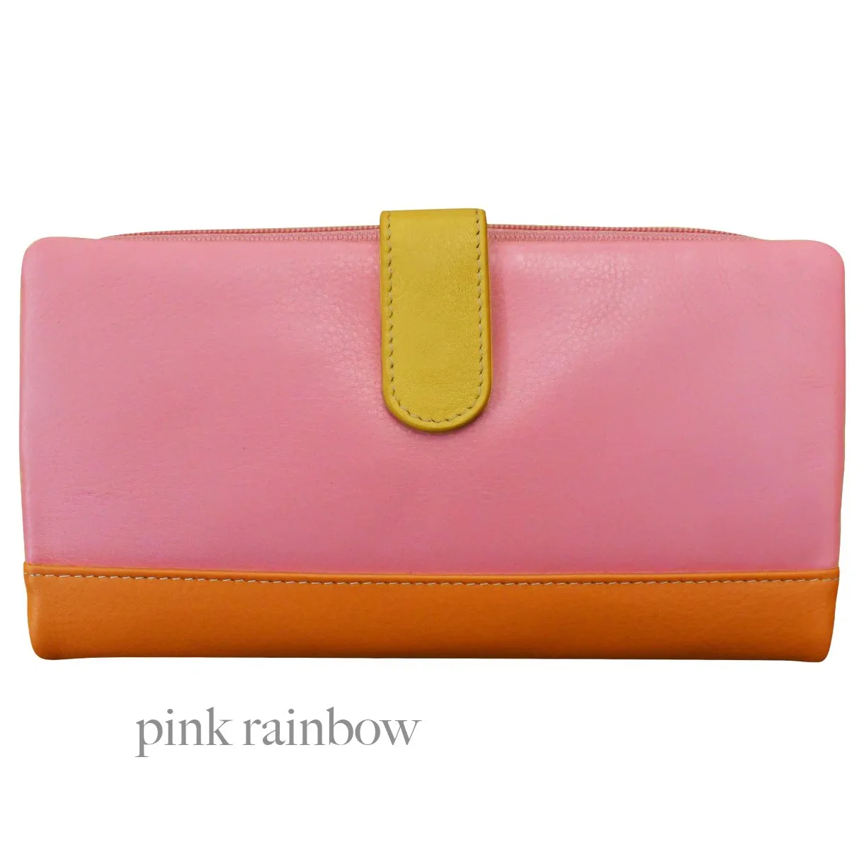 pink-rainbow-multi-leather-wallet-ili-7820-museum-outlets.jpg