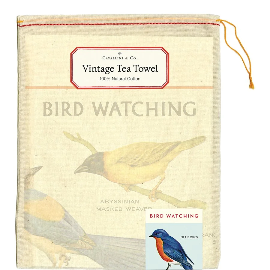 front-decorative-vintage-bird-watching-tea-kitchen-towel-museum-outlets.jpeg