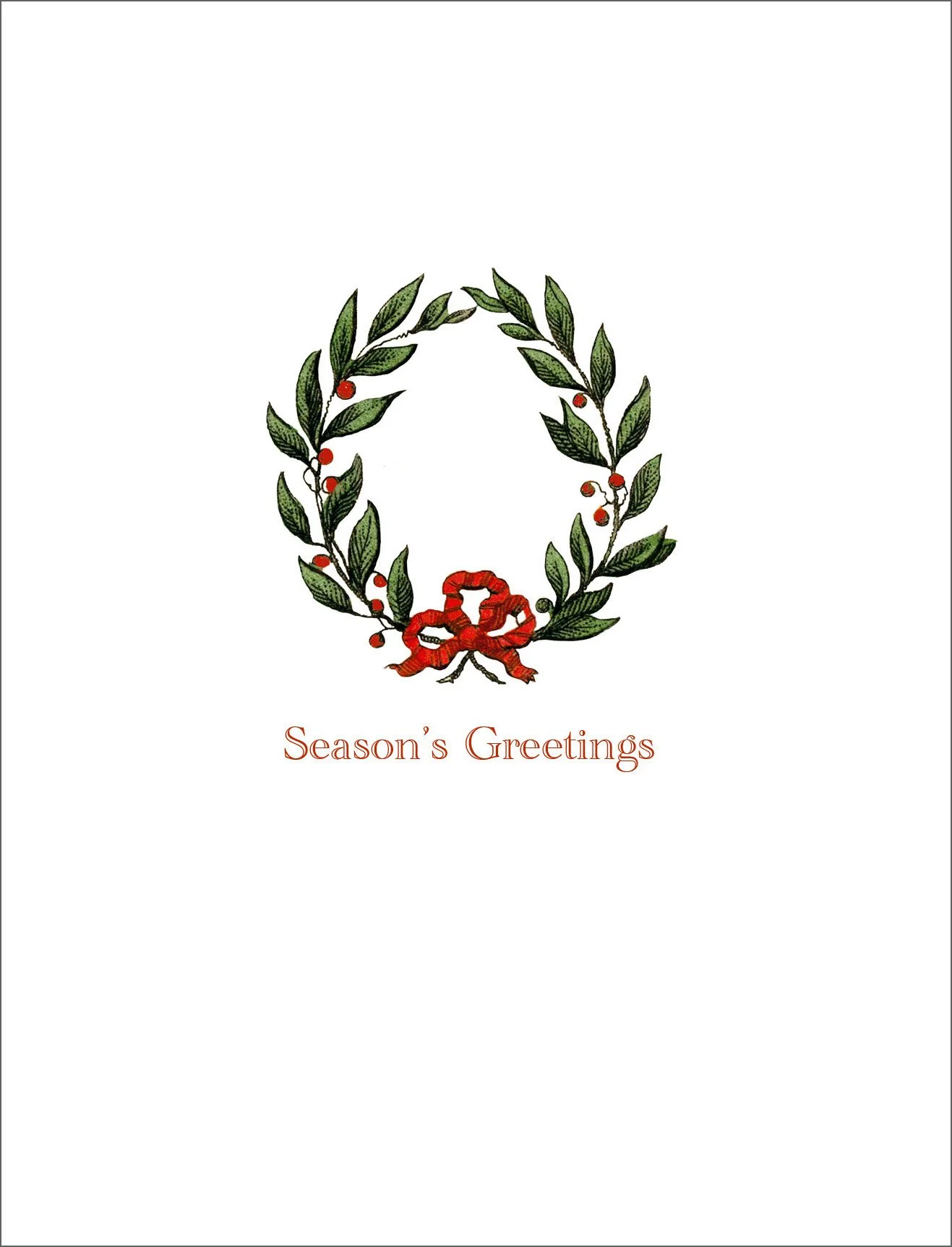 wreath-giclee-christmas-card-museum-outlets.jpg