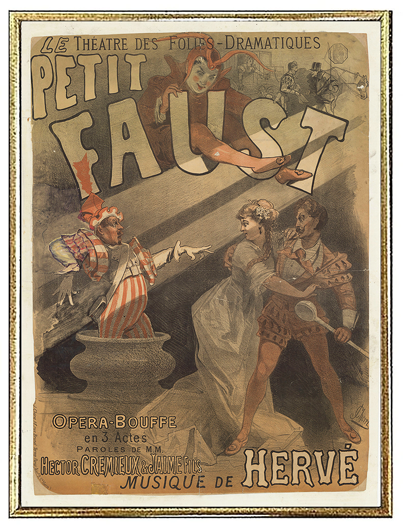 le-petit-faust-vintage-opera-poster--museum-outlets.png
